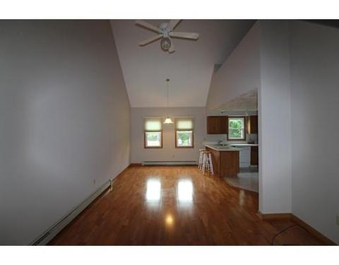 38 Gregory Dr, Attleboro, MA 02703 photo 3