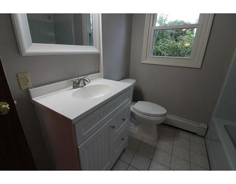 38 Gregory Dr, Attleboro, MA 02703 photo 12