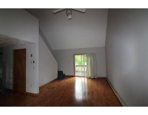 38 Gregory Dr, Attleboro, MA 02703 photo 9