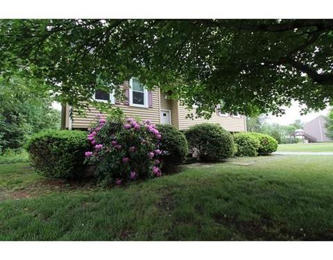 38 Gregory Dr, Attleboro, MA 02703 photo 17