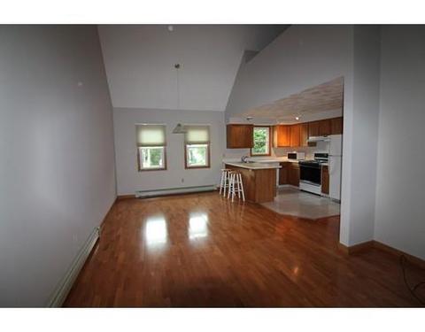 38 Gregory Dr, Attleboro, MA 02703 photo 7