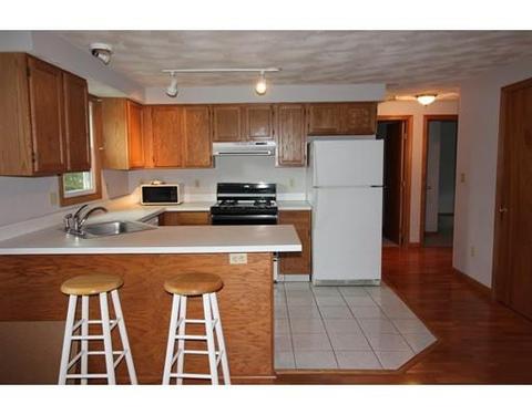38 Gregory Dr, Attleboro, MA 02703 photo 4