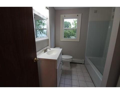38 Gregory Dr, Attleboro, MA 02703 photo 11