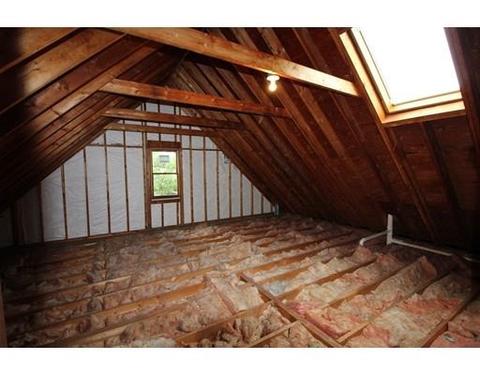 38 Gregory Dr, Attleboro, MA 02703 photo 10