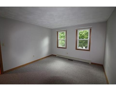 38 Gregory Dr, Attleboro, MA 02703 photo 14
