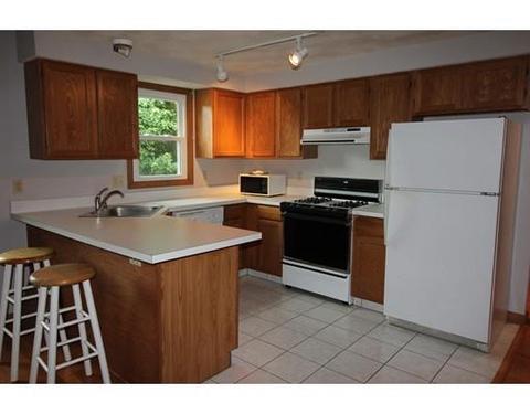 38 Gregory Dr, Attleboro, MA 02703 photo 5
