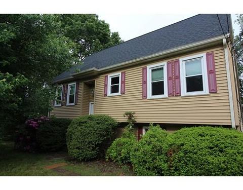 38 Gregory Dr, Attleboro, MA 02703 photo 18