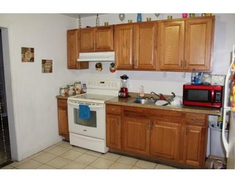 40 Wilbraham Ave, Springfield, MA 01109 photo 3