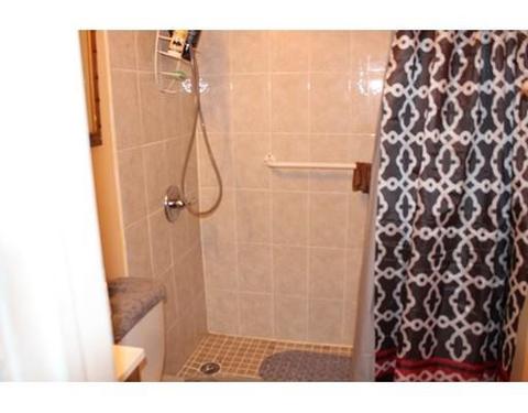 40 Wilbraham Ave, Springfield, MA 01109 photo 7