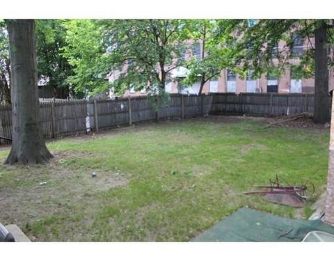 40 Wilbraham Ave, Springfield, MA 01109 photo 9