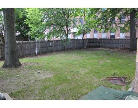 40 Wilbraham Ave, Springfield, MA 01109 photo 8