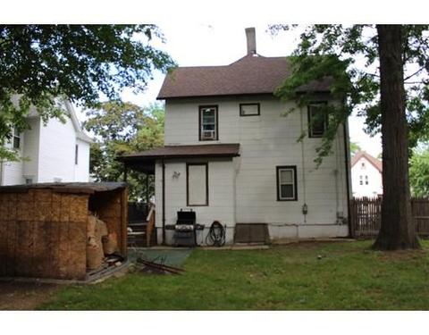 40 Wilbraham Ave, Springfield, MA 01109 photo 10