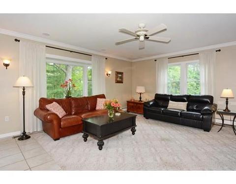 2 Morgan Dr, Danvers, MA 01923 photo 15