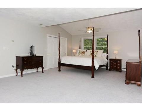 2 Morgan Dr, Danvers, MA 01923 photo 24