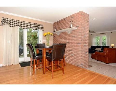 2 Morgan Dr, Danvers, MA 01923 photo 11