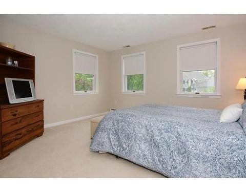 2 Morgan Dr, Danvers, MA 01923 photo 30