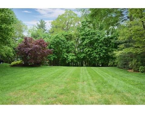 2 Morgan Dr, Danvers, MA 01923 photo 7