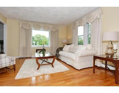 2 Morgan Dr, Danvers, MA 01923 photo 18