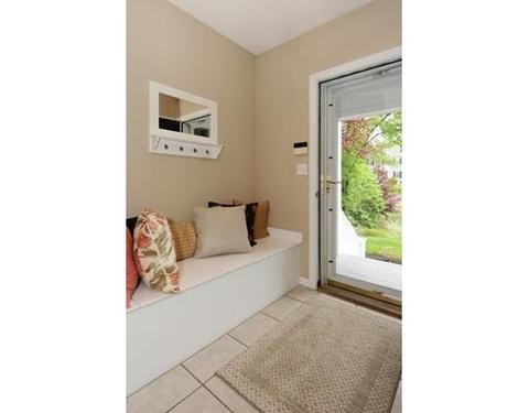 2 Morgan Dr, Danvers, MA 01923 photo 22