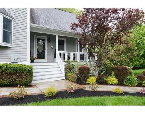 2 Morgan Dr, Danvers, MA 01923 photo 3