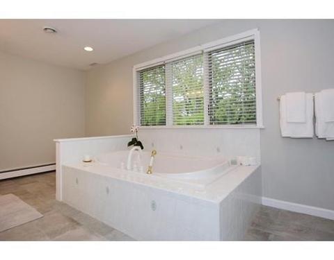 2 Morgan Dr, Danvers, MA 01923 photo 25