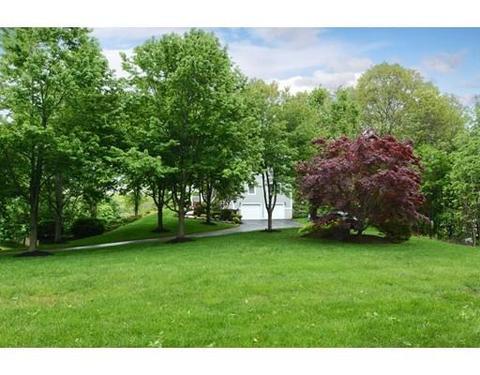 2 Morgan Dr, Danvers, MA 01923 photo 6