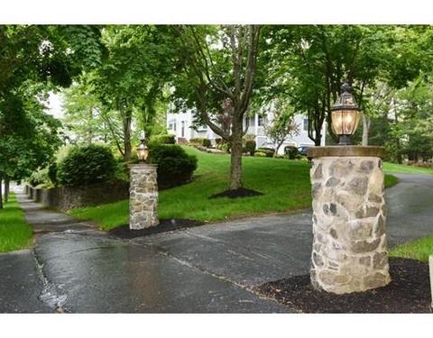 2 Morgan Dr, Danvers, MA 01923 photo 2