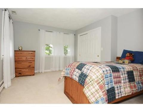 2 Morgan Dr, Danvers, MA 01923 photo 27