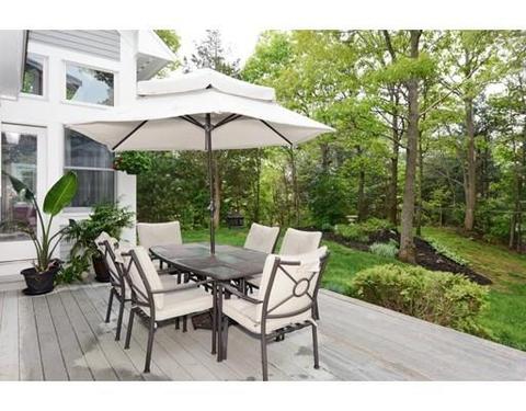2 Morgan Dr, Danvers, MA 01923 photo 5