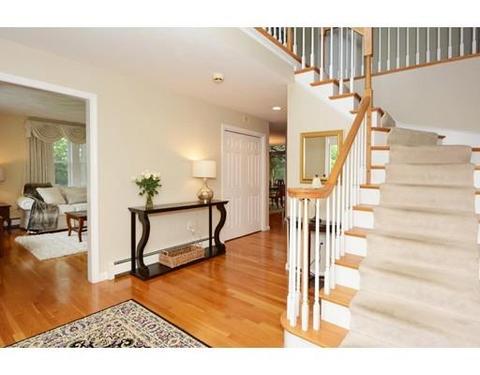 2 Morgan Dr, Danvers, MA 01923 photo 9