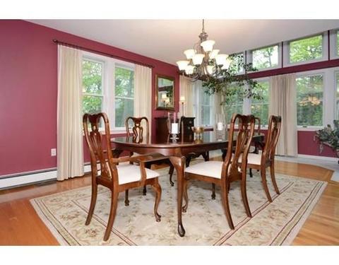 2 Morgan Dr, Danvers, MA 01923 photo 17