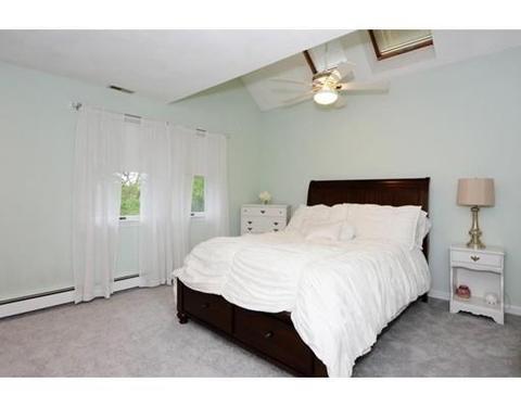 2 Morgan Dr, Danvers, MA 01923 photo 28