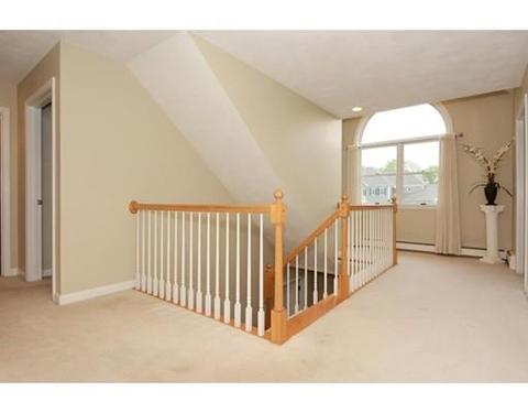 2 Morgan Dr, Danvers, MA 01923 photo 23