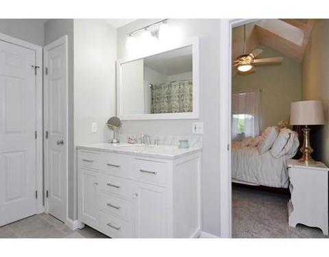 2 Morgan Dr, Danvers, MA 01923 photo 29