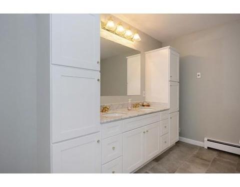 2 Morgan Dr, Danvers, MA 01923 photo 26