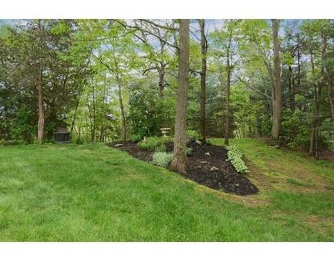 2 Morgan Dr, Danvers, MA 01923 photo 8