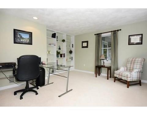 2 Morgan Dr, Danvers, MA 01923 photo 19