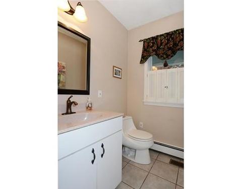 2 Morgan Dr, Danvers, MA 01923 photo 21