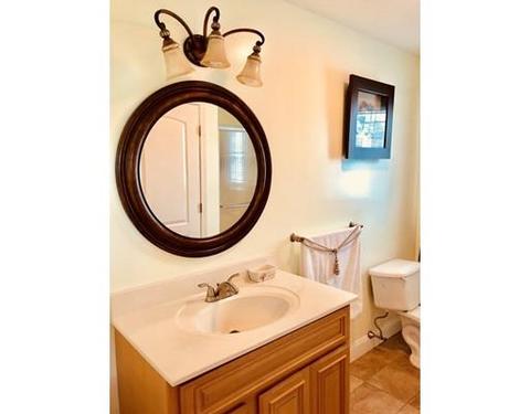 510 Detroit St, Fall River, MA 02721 photo 12