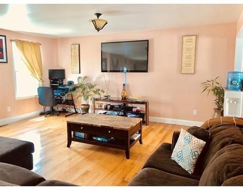 510 Detroit St, Fall River, MA 02721 photo 8