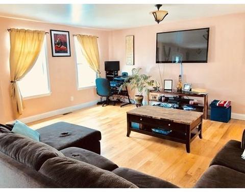 510 Detroit St, Fall River, MA 02721 photo 10