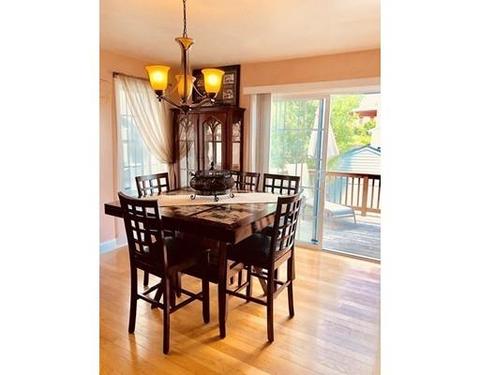 510 Detroit St, Fall River, MA 02721 photo 11