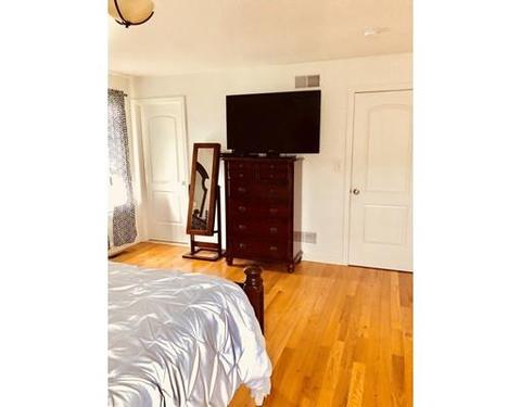 510 Detroit St, Fall River, MA 02721 photo 17