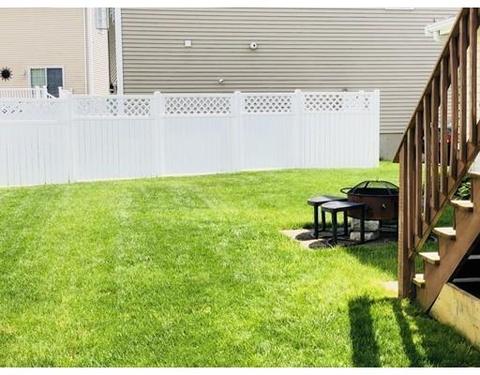 510 Detroit St, Fall River, MA 02721 photo 28