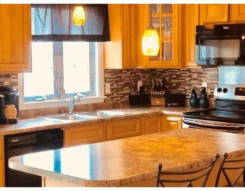 510 Detroit St, Fall River, MA 02721 photo 6