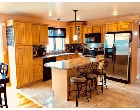 510 Detroit St, Fall River, MA 02721 photo 4