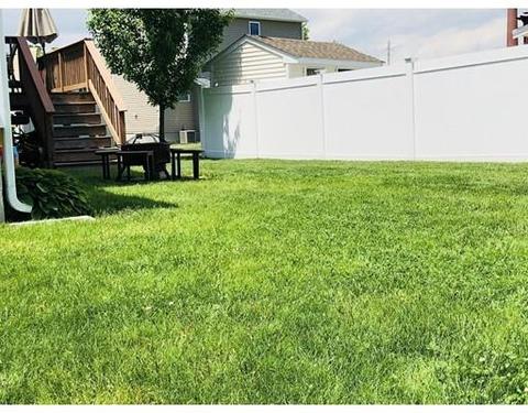 510 Detroit St, Fall River, MA 02721 photo 30