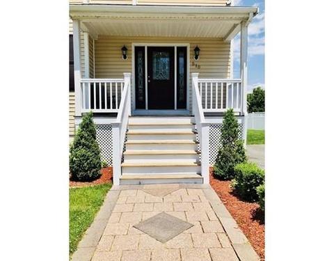 510 Detroit St, Fall River, MA 02721 photo 3