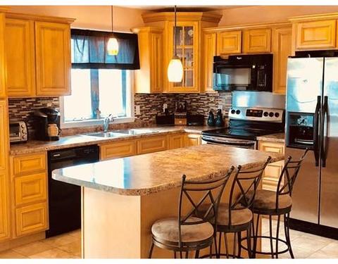 510 Detroit St, Fall River, MA 02721 photo 5
