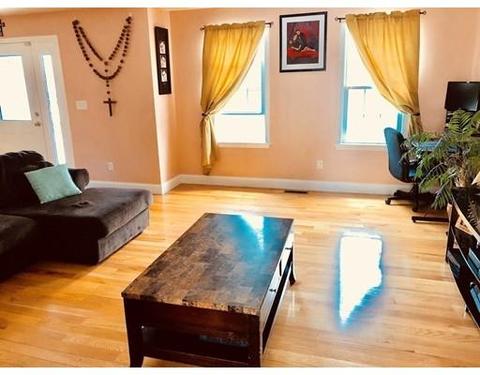 510 Detroit St, Fall River, MA 02721 photo 9